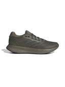 Runfalcon 5 Running Shoes