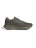 Runfalcon 5 Running Shoes