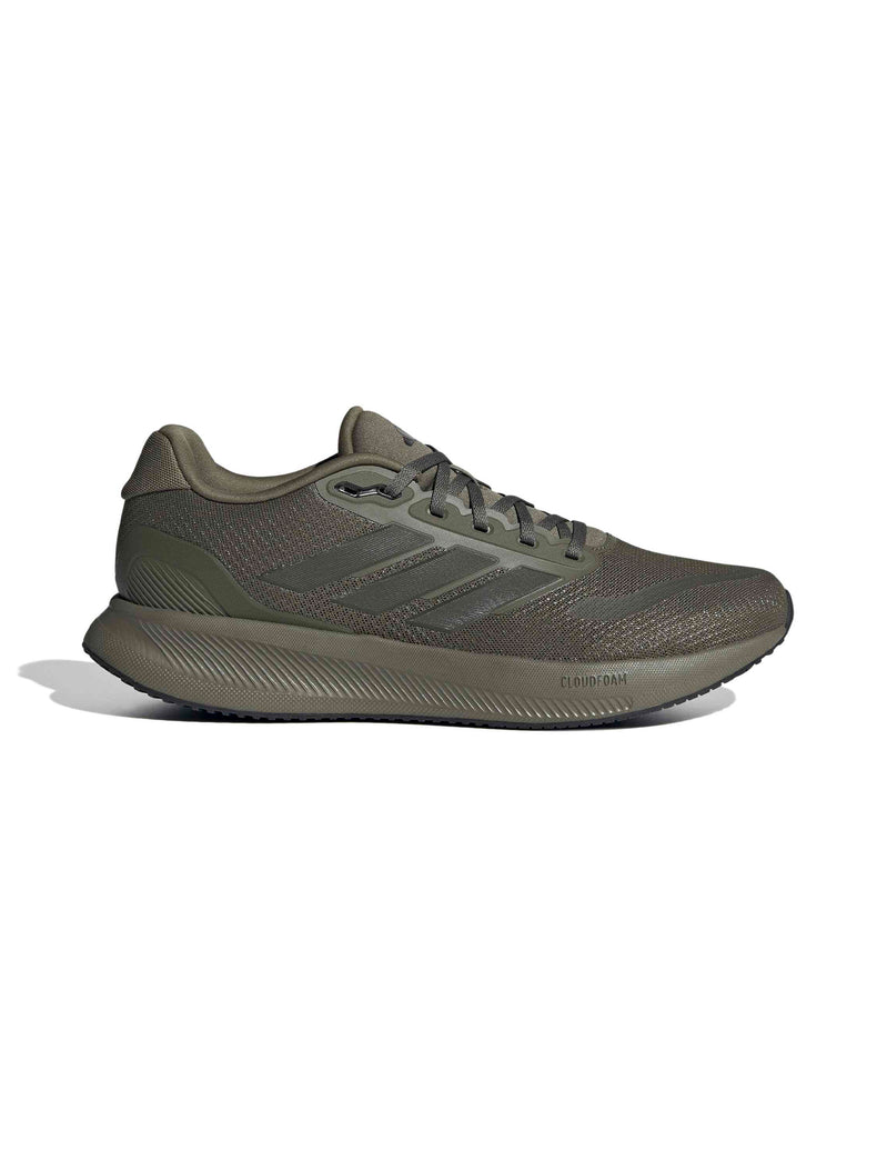 Runfalcon 5 Running Shoes