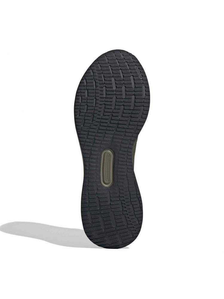 Runfalcon 5 Running Shoes