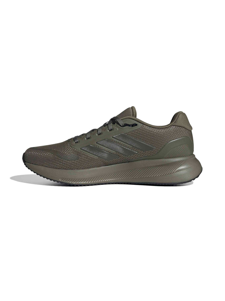 Runfalcon 5 Running Shoes