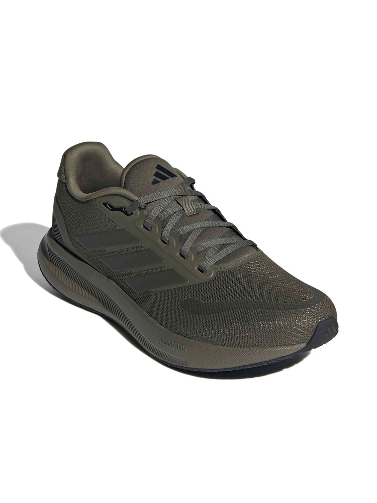 Runfalcon 5 Running Shoes