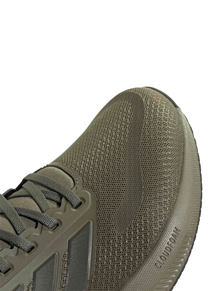 Runfalcon 5 Running Shoes
