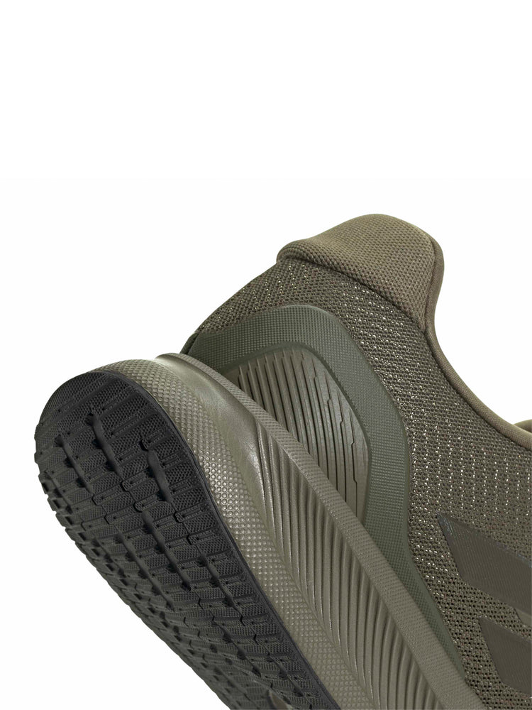 Runfalcon 5 Running Shoes