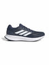 Runfalcon 5 Running Shoes