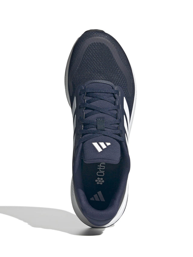 Runfalcon 5 Running Shoes