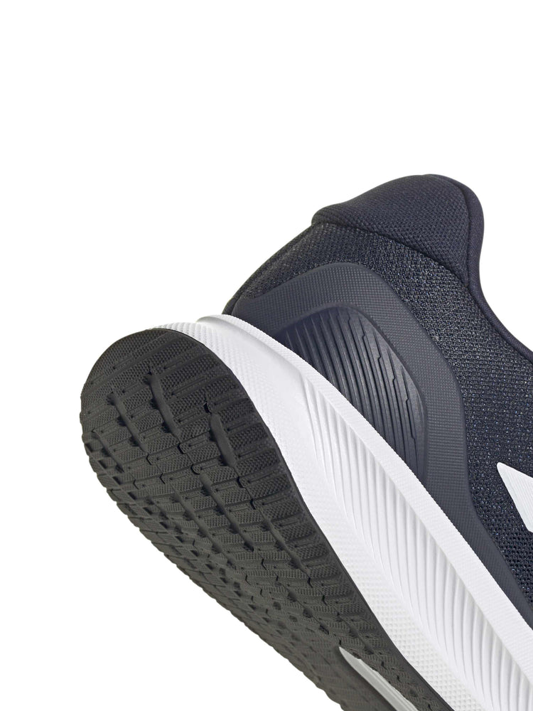 Runfalcon 5 Running Shoes