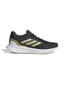 Runfalcon 5 Running Shoes