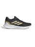 Runfalcon 5 Running Shoes