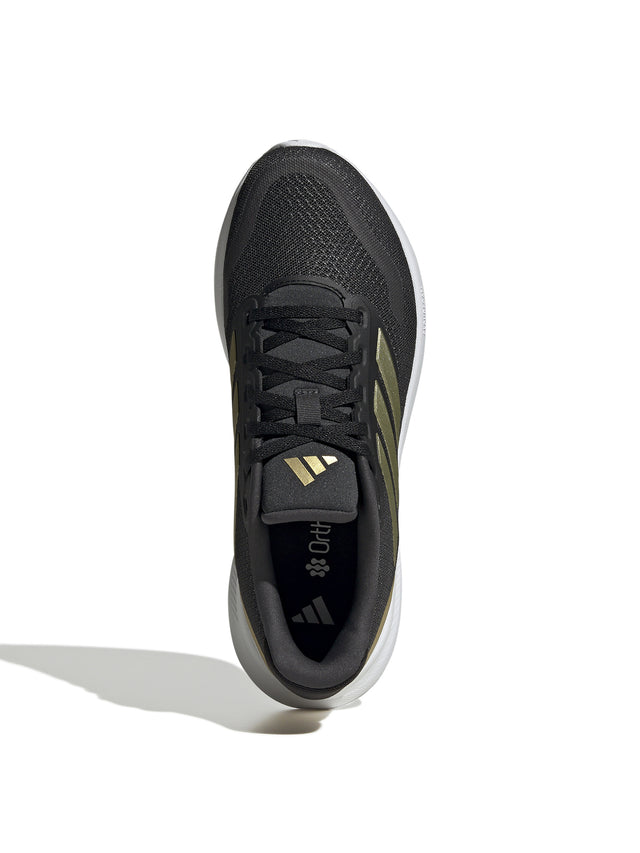 Runfalcon 5 Running Shoes
