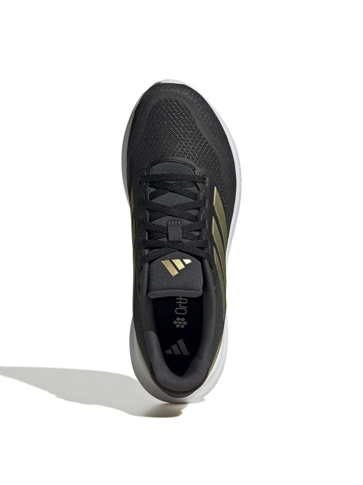 Runfalcon 5 Running Shoes