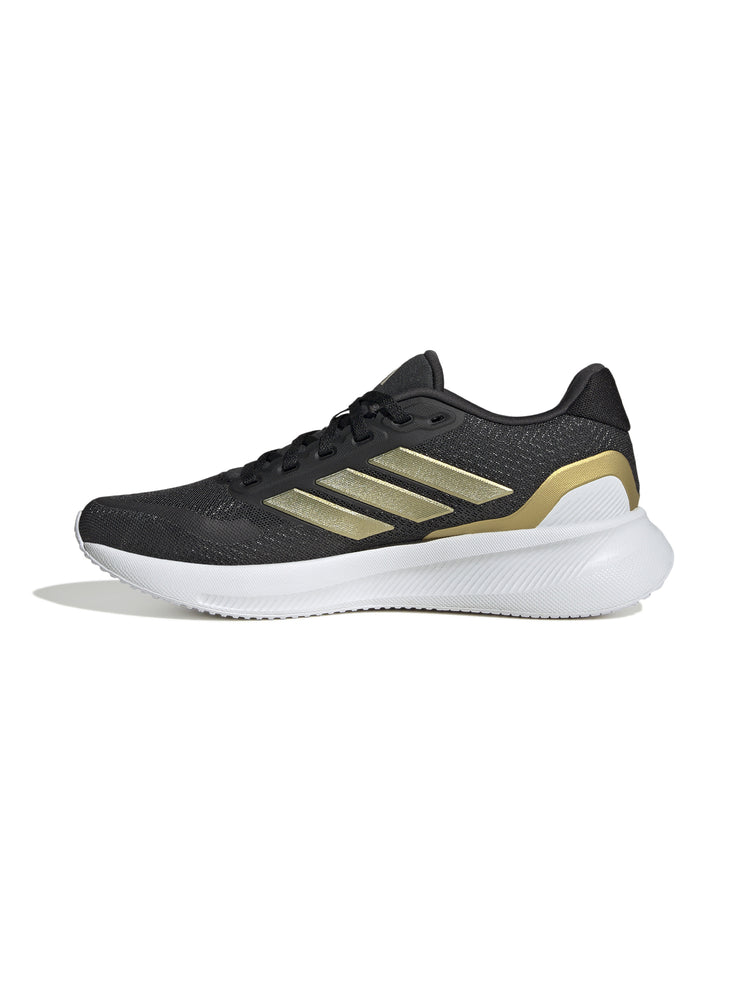 Runfalcon 5 Running Shoes