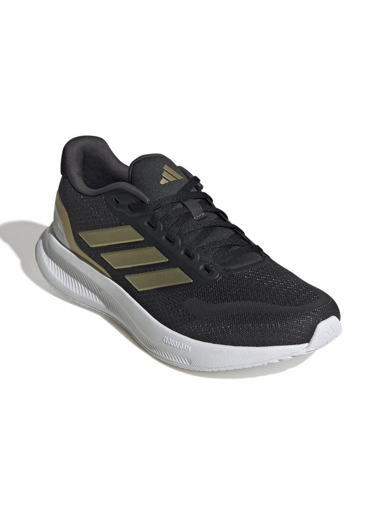 Runfalcon 5 Running Shoes
