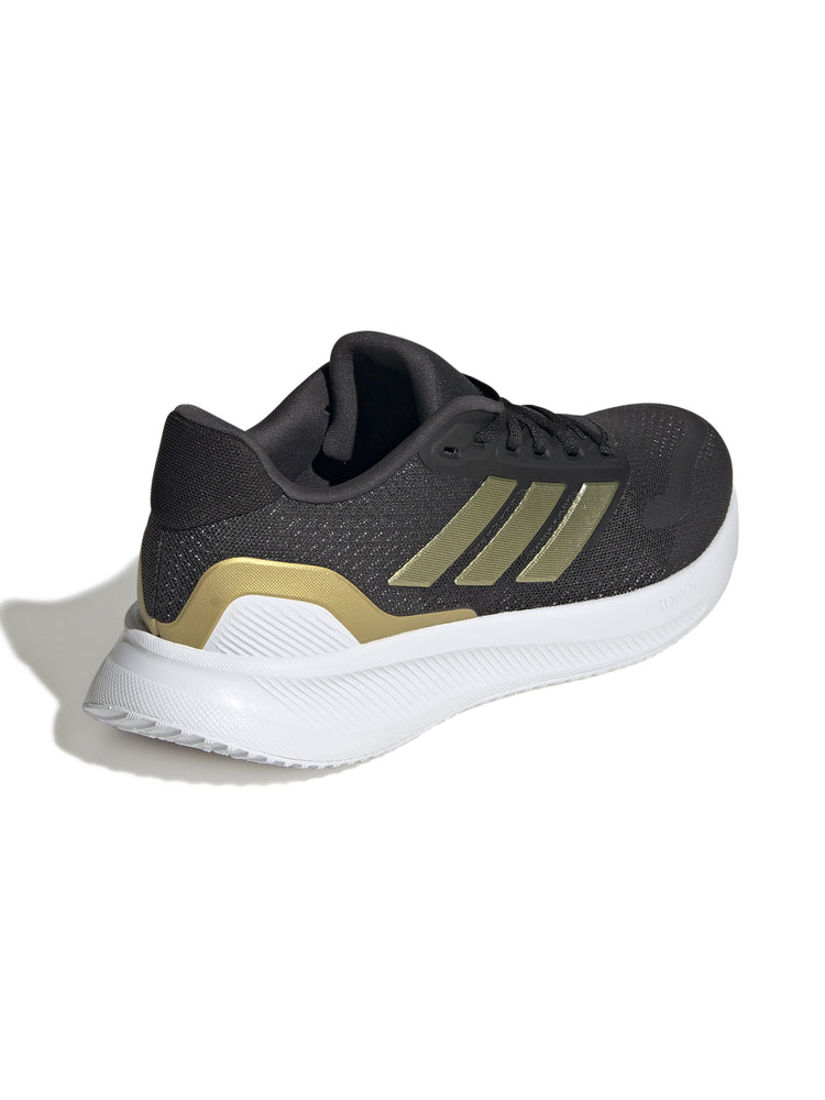 Runfalcon 5 Running Shoes