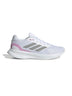 Runfalcon 5 Running Shoes
