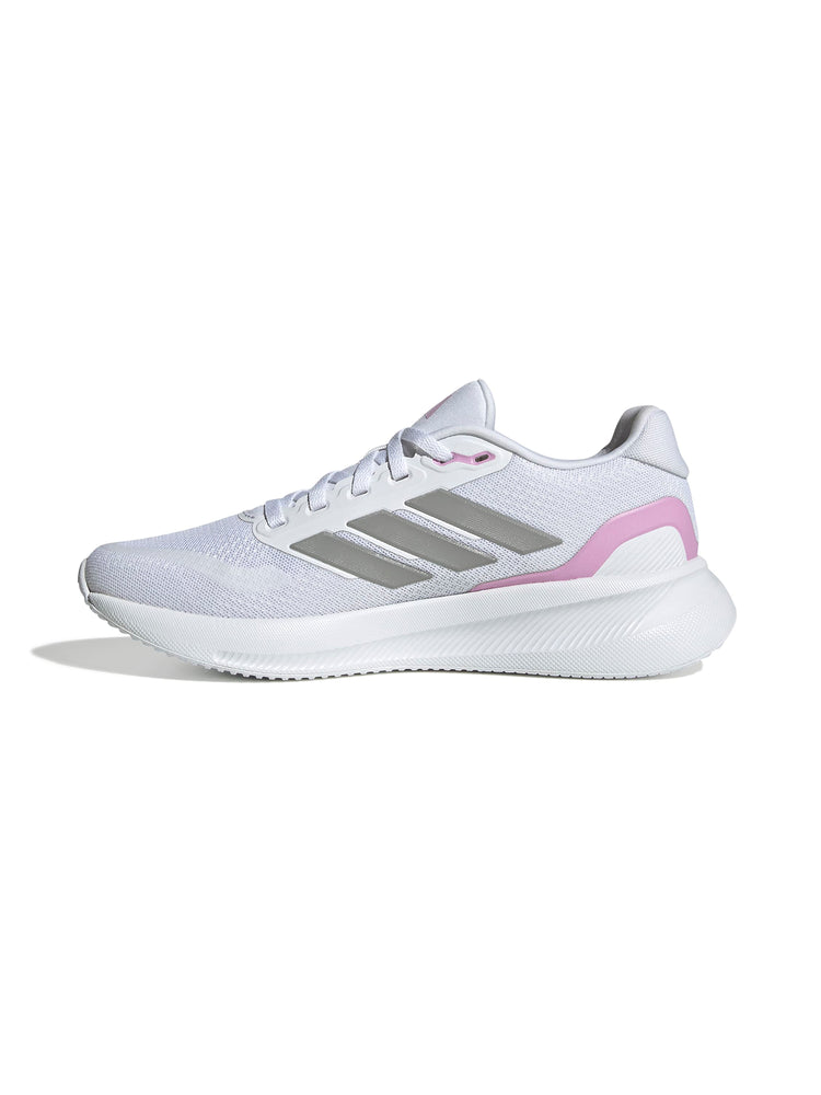 Runfalcon 5 Running Shoes