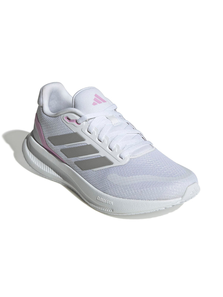 Runfalcon 5 Running Shoes