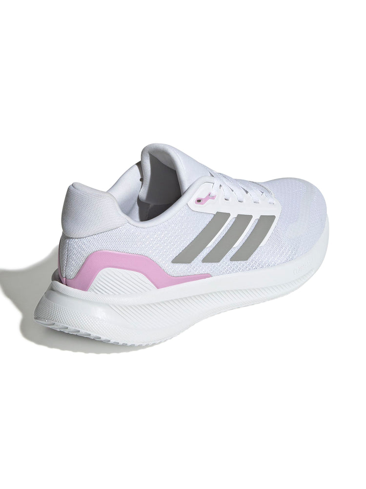 Runfalcon 5 Running Shoes