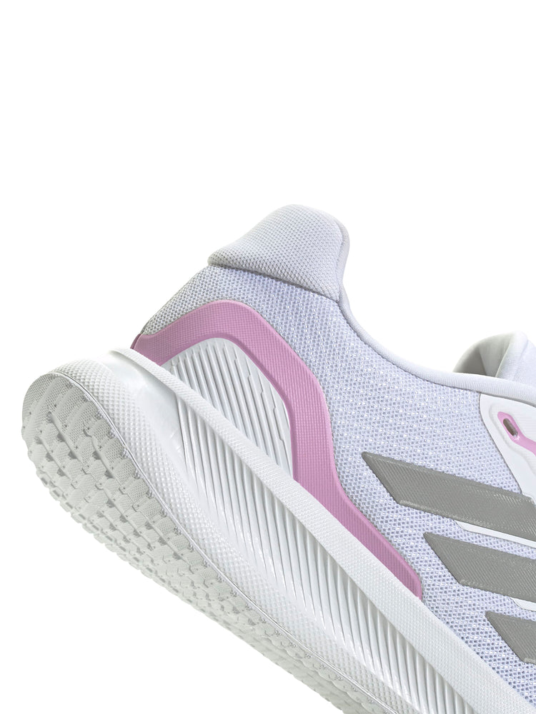 Runfalcon 5 Running Shoes