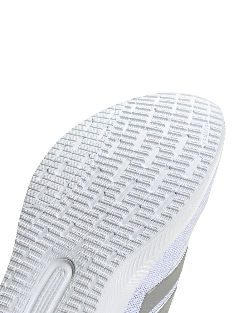 Runfalcon 5 Running Shoes