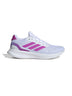 Runfalcon 5 Running Shoes