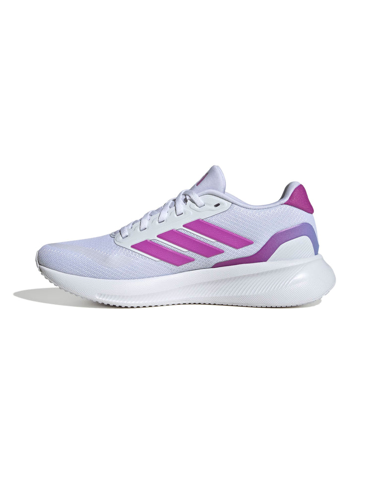 Runfalcon 5 Running Shoes