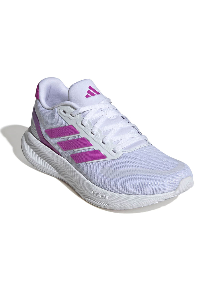 Runfalcon 5 Running Shoes