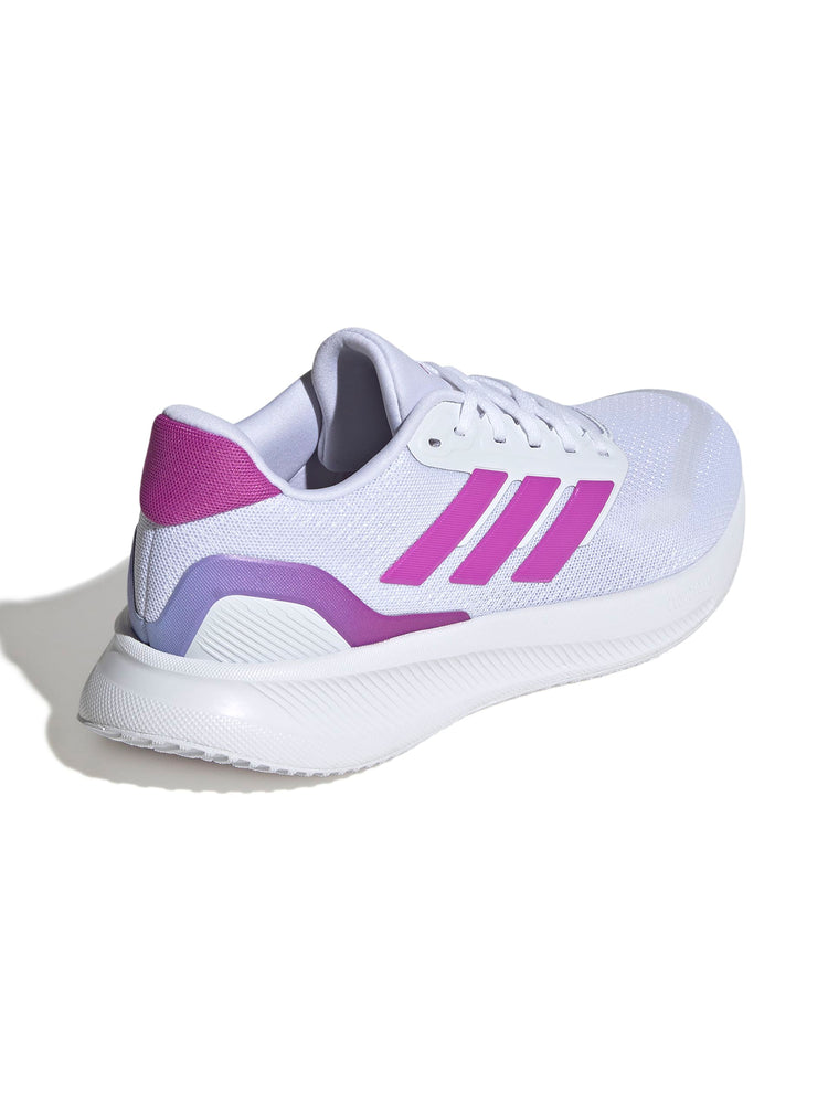 Runfalcon 5 Running Shoes
