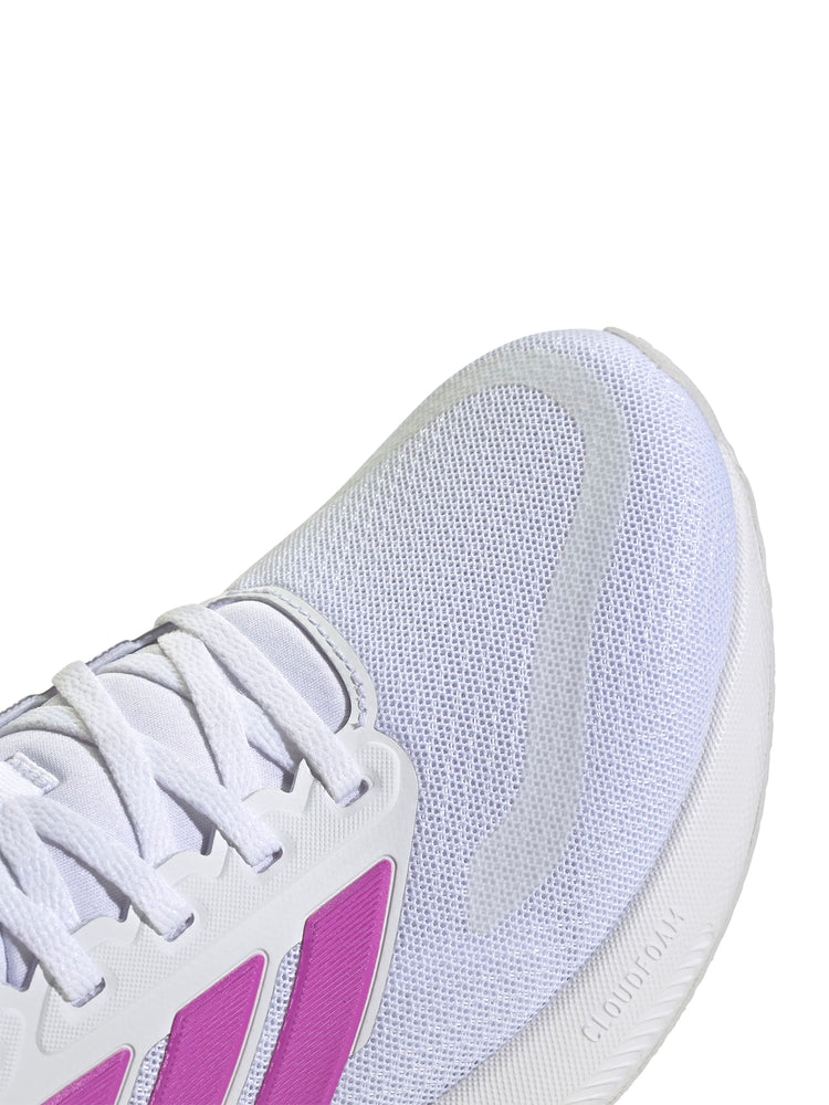 Runfalcon 5 Running Shoes
