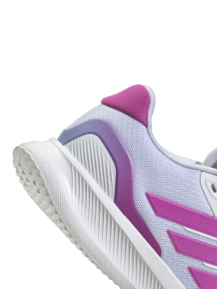 Runfalcon 5 Running Shoes