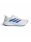 SUPERNOVA EASE 2 M RUNNING SHOES