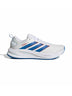 SUPERNOVA EASE 2 M RUNNING SHOES