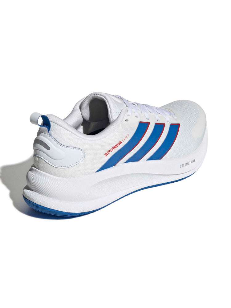 SUPERNOVA EASE 2 M RUNNING SHOES