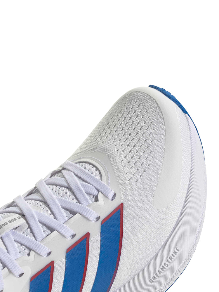 SUPERNOVA EASE 2 M RUNNING SHOES