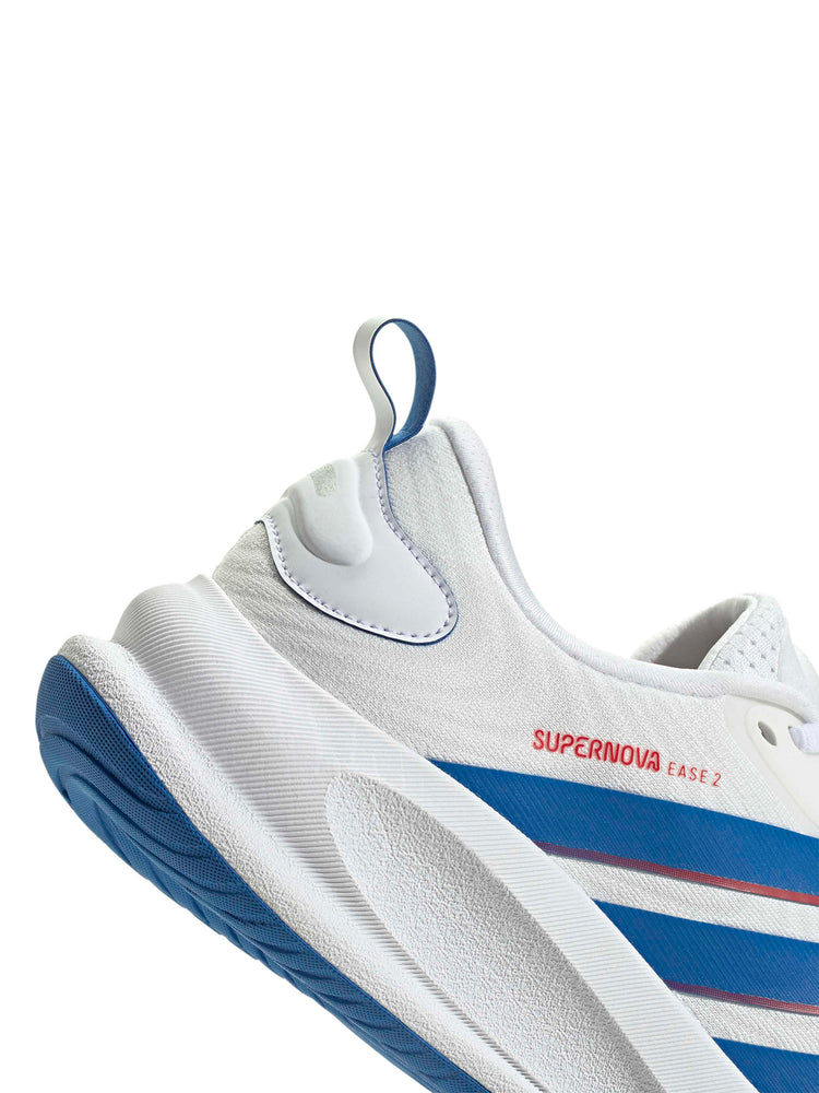 SUPERNOVA EASE 2 M RUNNING SHOES