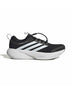 SUPERNOVA RISE 3 ADAPTIVE RUNNING SHOES