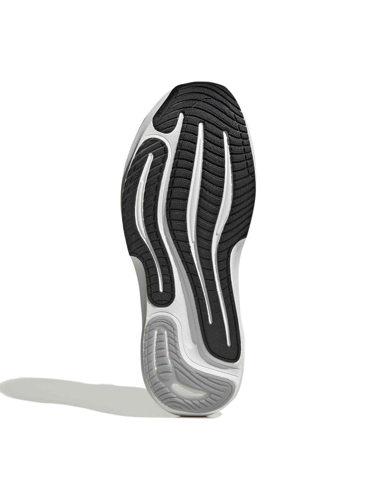 SUPERNOVA RISE 3 ADAPTIVE RUNNING SHOES