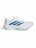 SUPERNOVA RISE 3 ADAPTIVE RUNNING SHOES