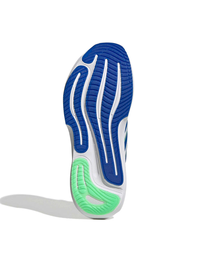 SUPERNOVA RISE 3 ADAPTIVE RUNNING SHOES