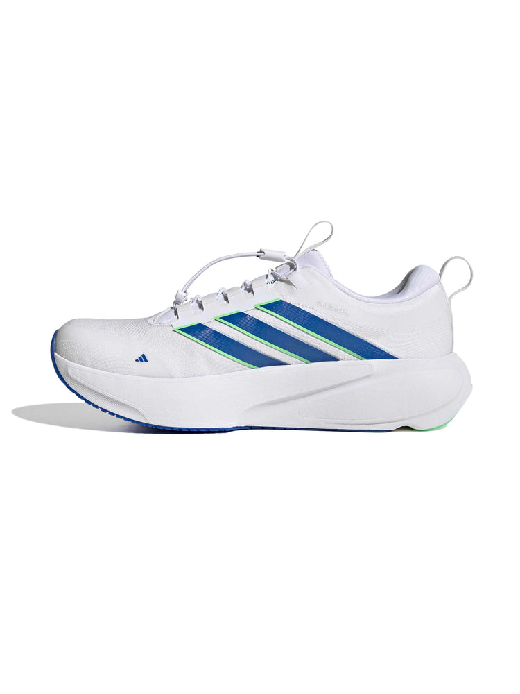 SUPERNOVA RISE 3 ADAPTIVE RUNNING SHOES