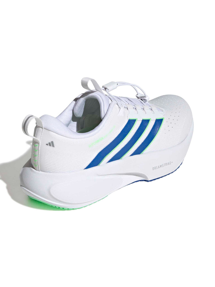 SUPERNOVA RISE 3 ADAPTIVE RUNNING SHOES