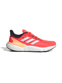 Shoes Solarboost 5 Shoes