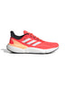 Shoes Solarboost 5 Shoes