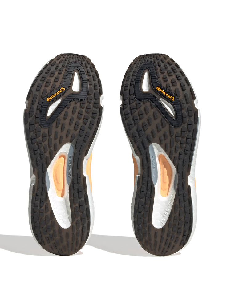 Shoes Solarboost 5 Shoes