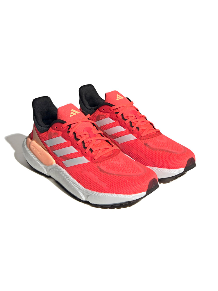 Shoes Solarboost 5 Shoes