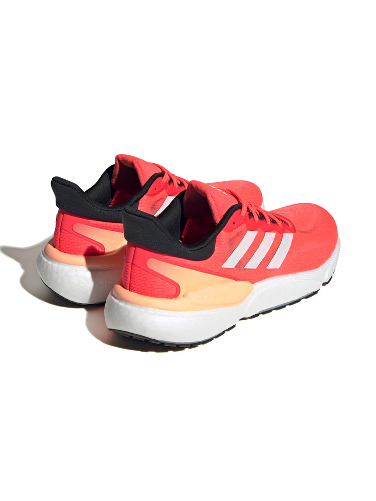 Shoes Solarboost 5 Shoes