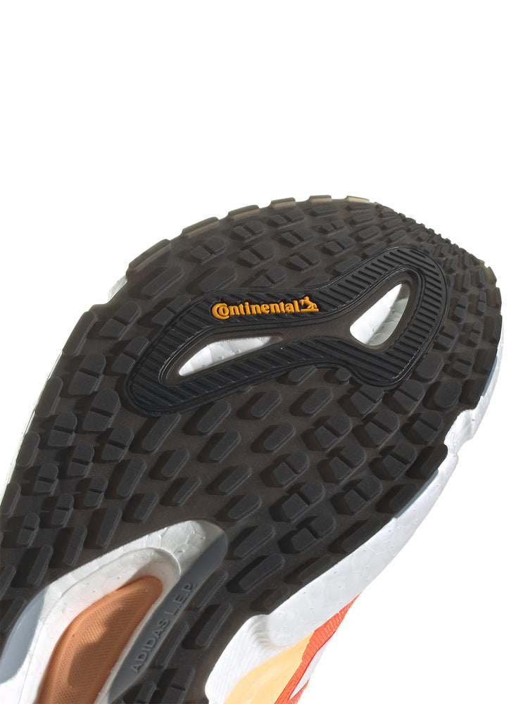 Shoes Solarboost 5 Shoes