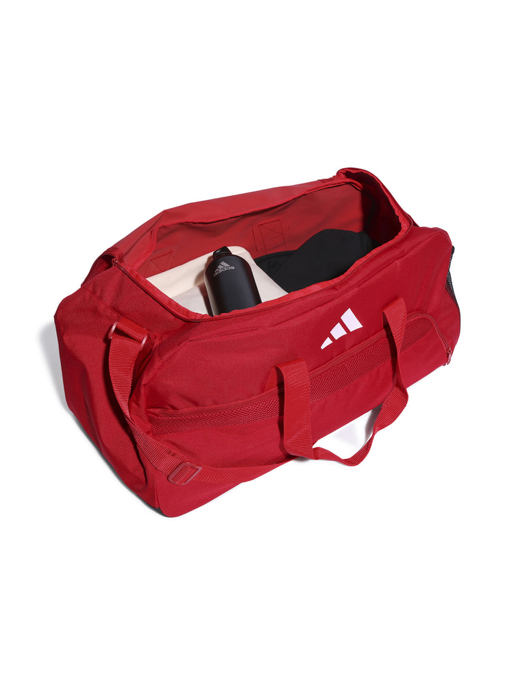 Small Duffel Media Tiro League