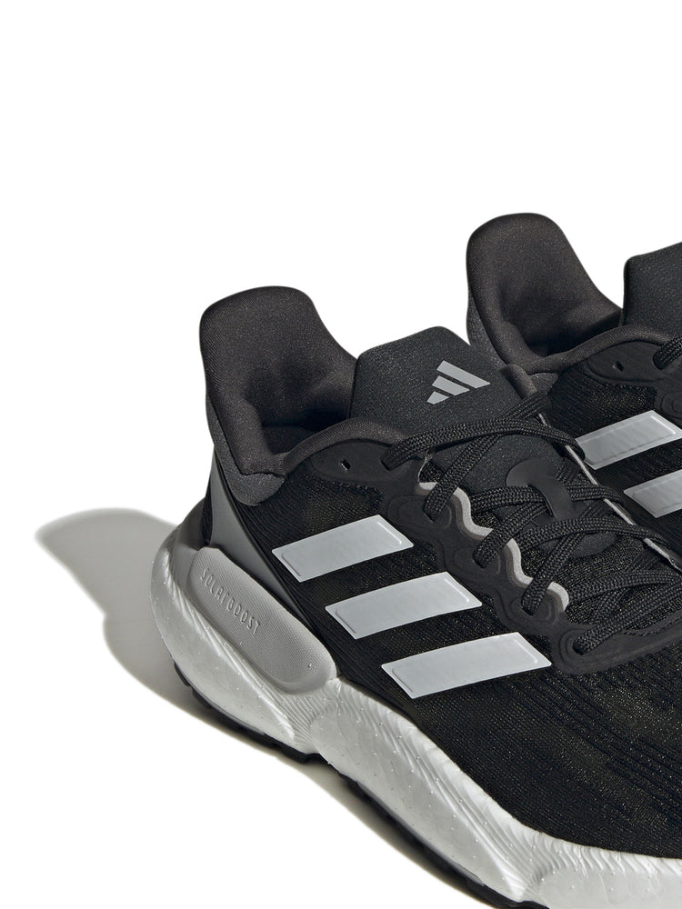 Solarboost 5 Shoes
