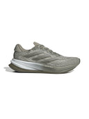 Supernova Comfortglide Running Shoes